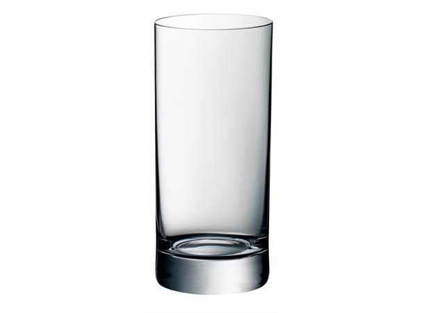 WMF MANHATTAN Longdrinkglass 35cl H:144mm Ø:65mm 35cl